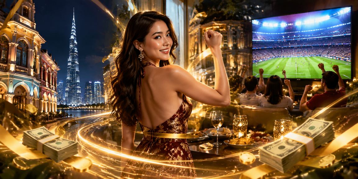 Tawaran cashback bonus platform 10200 untuk pengguna Kuala Lumpur