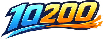 10200
